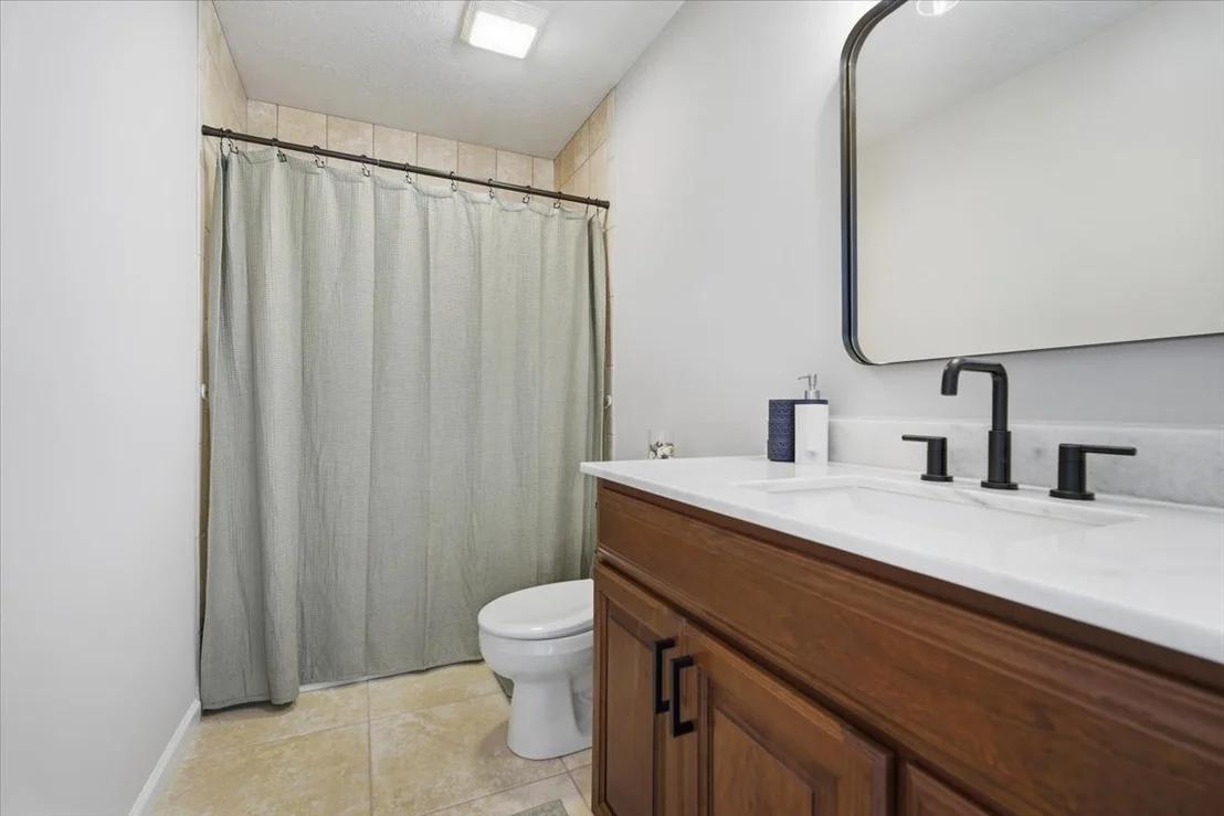 Photo of 5 Mackenzie Court