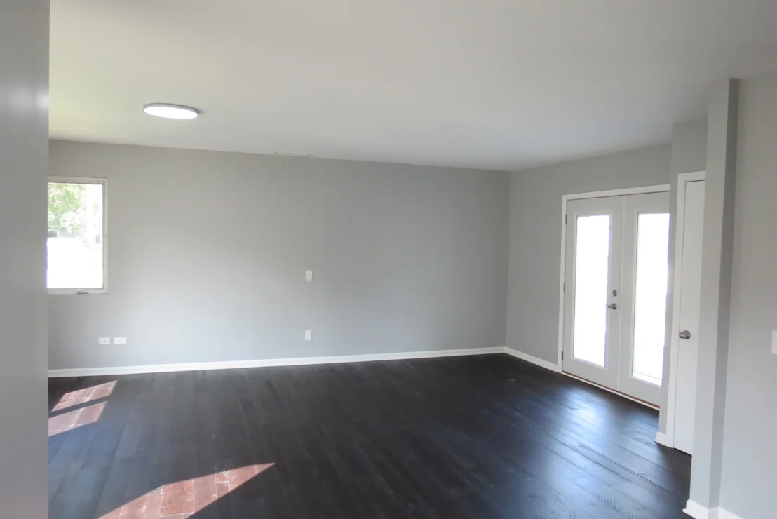 Photo of 527 Binder Street