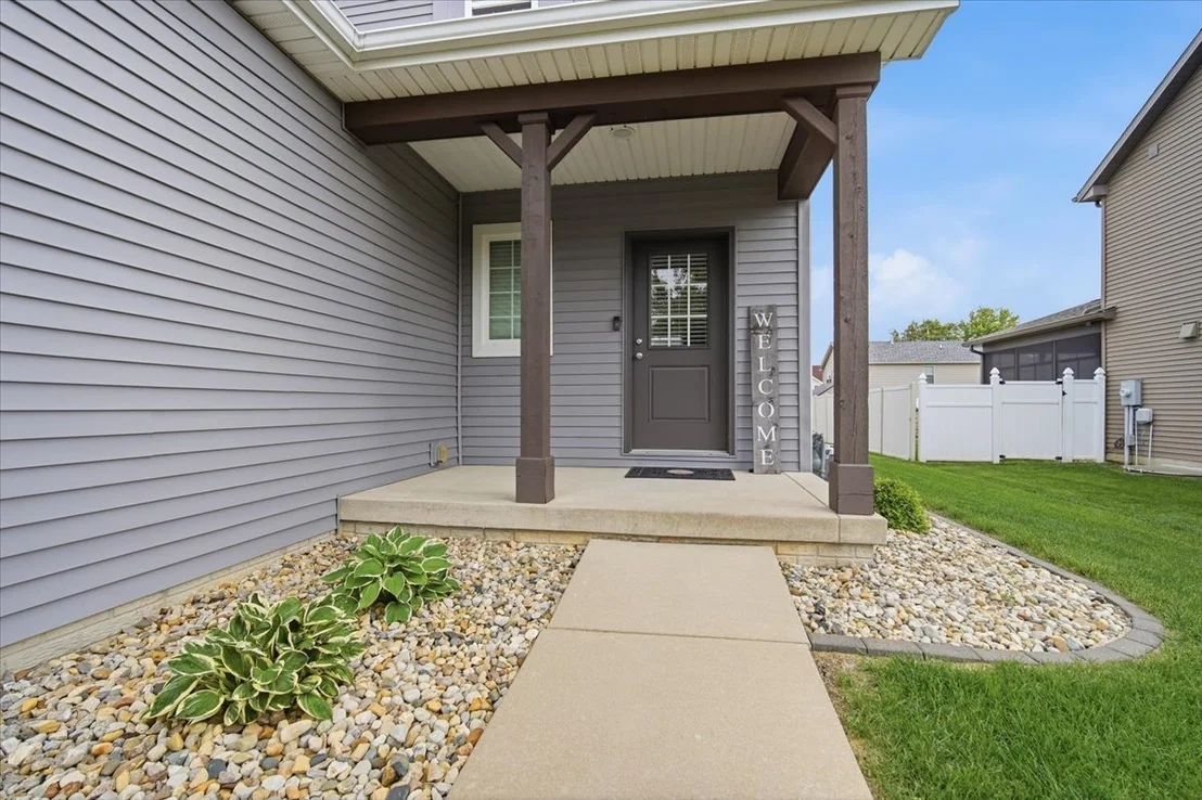 Photo of 74 Dry Sage Circle