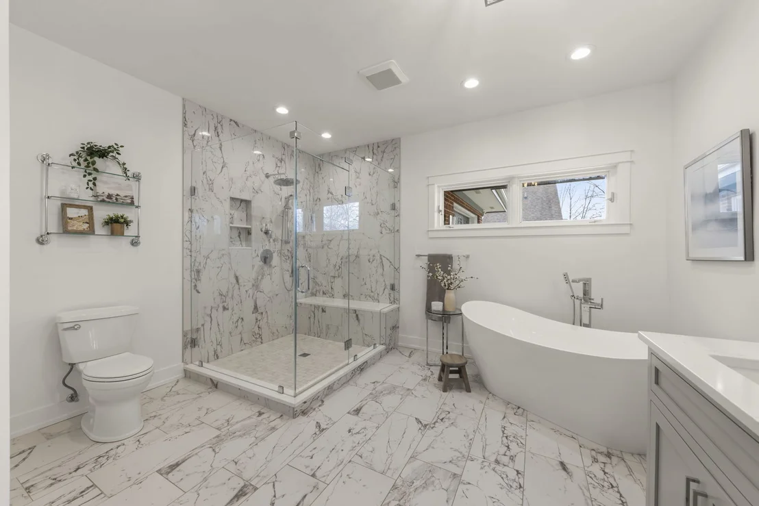 Photo of 0N123 Alexander Drive