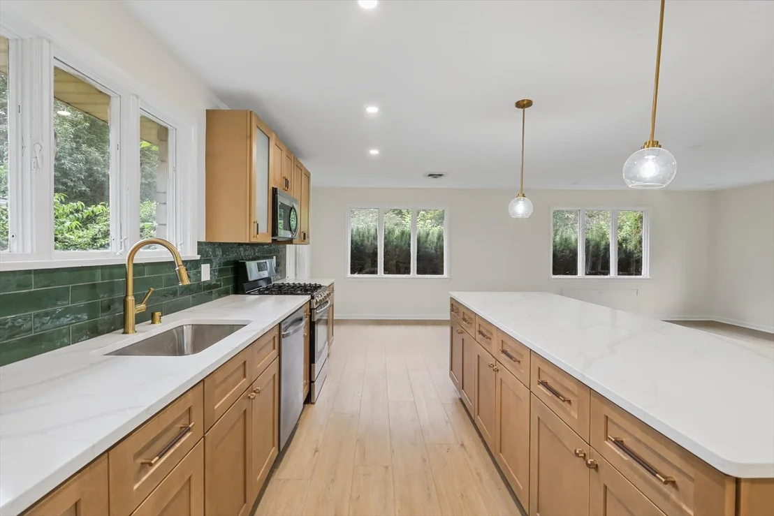 Photo of 1708 Park Haven Drive
