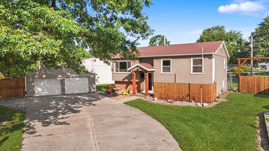Photo of 106 Mckinley Circle