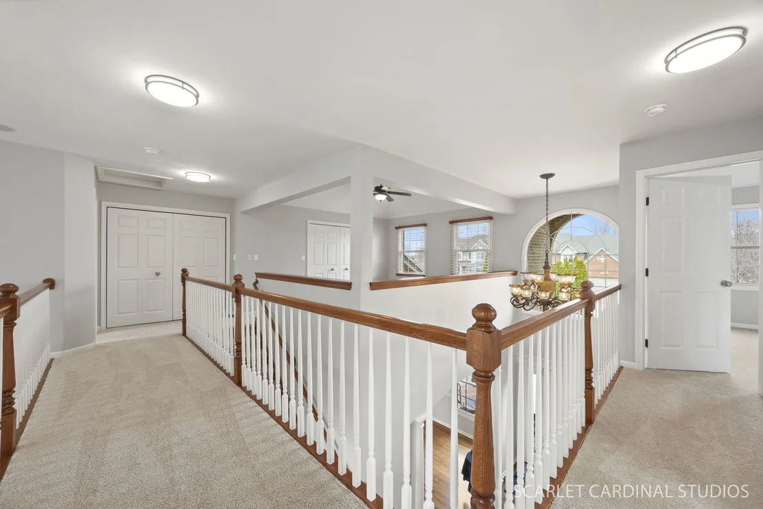 Photo of 208 Amherst Court