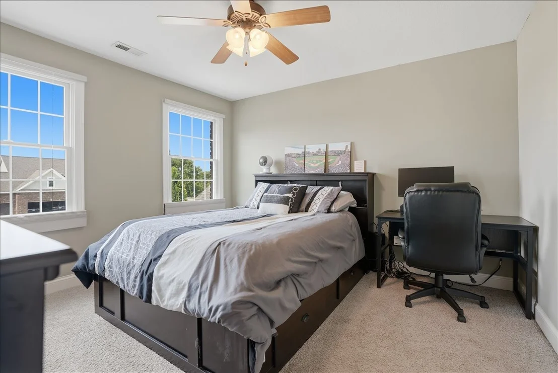 Photo of 1203 Silver Oak Circle