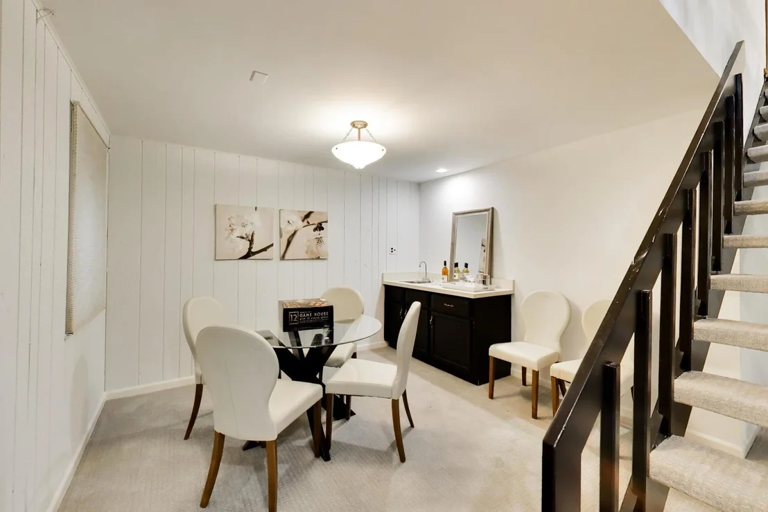 Photo of 1609 Winnetka Road