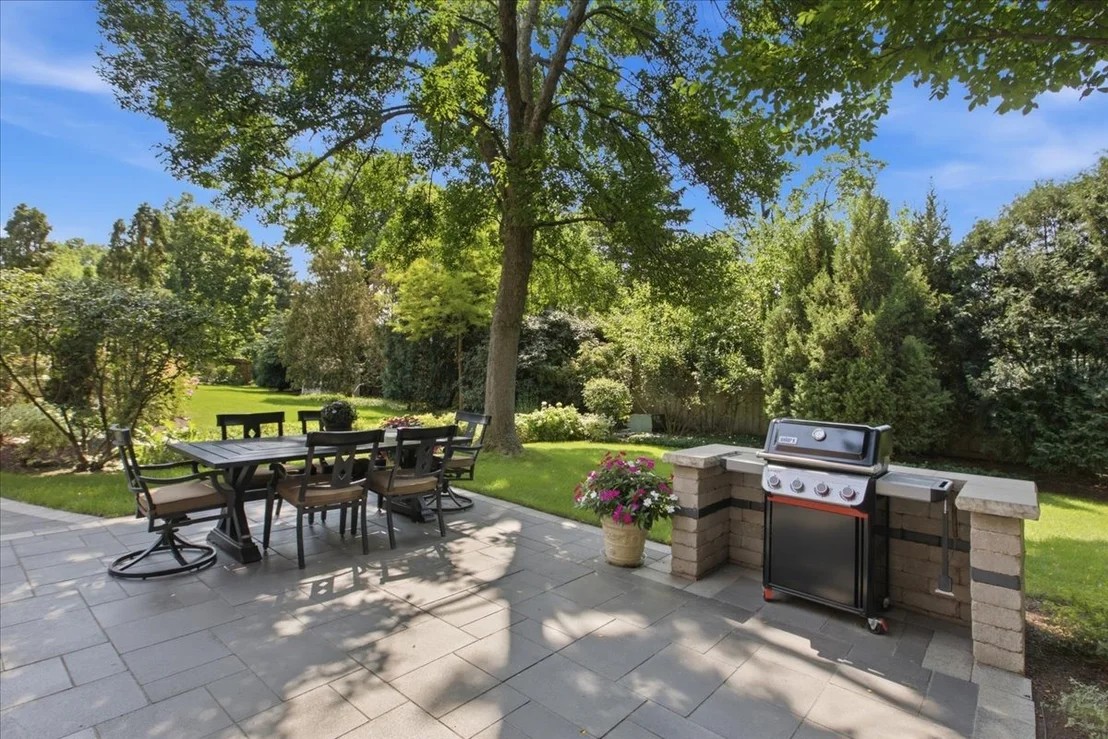 Photo of 2309 Larkdale Drive