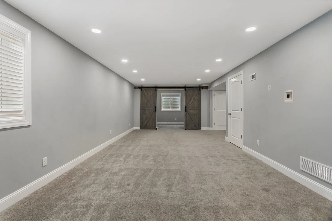 Photo of 815 Cates Drive
