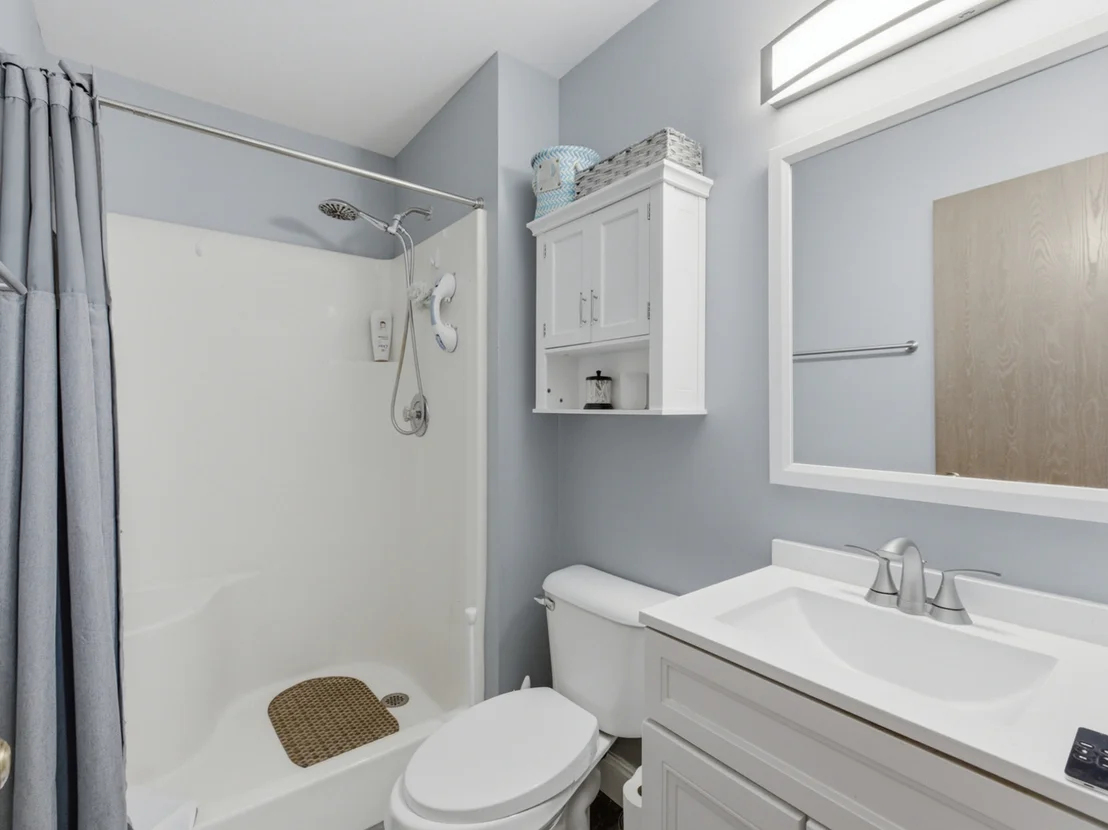 Photo of 1158 Pinetree Lane