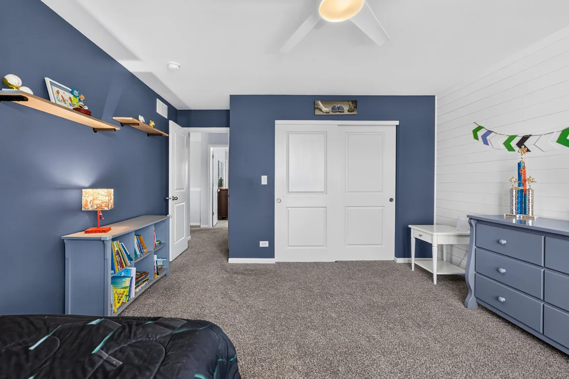 Photo of 162 Hibiscus Lane