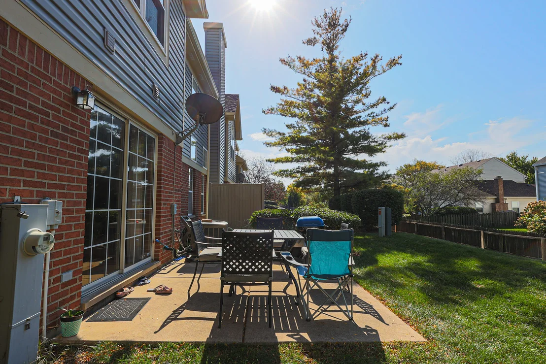Photo of 270 Manor Drive