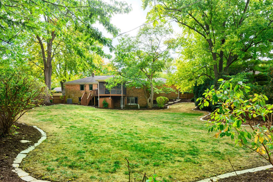 Photo of 204 Orleans Drive