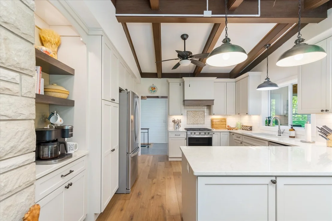 Photo of 1127 Loganberry Lane