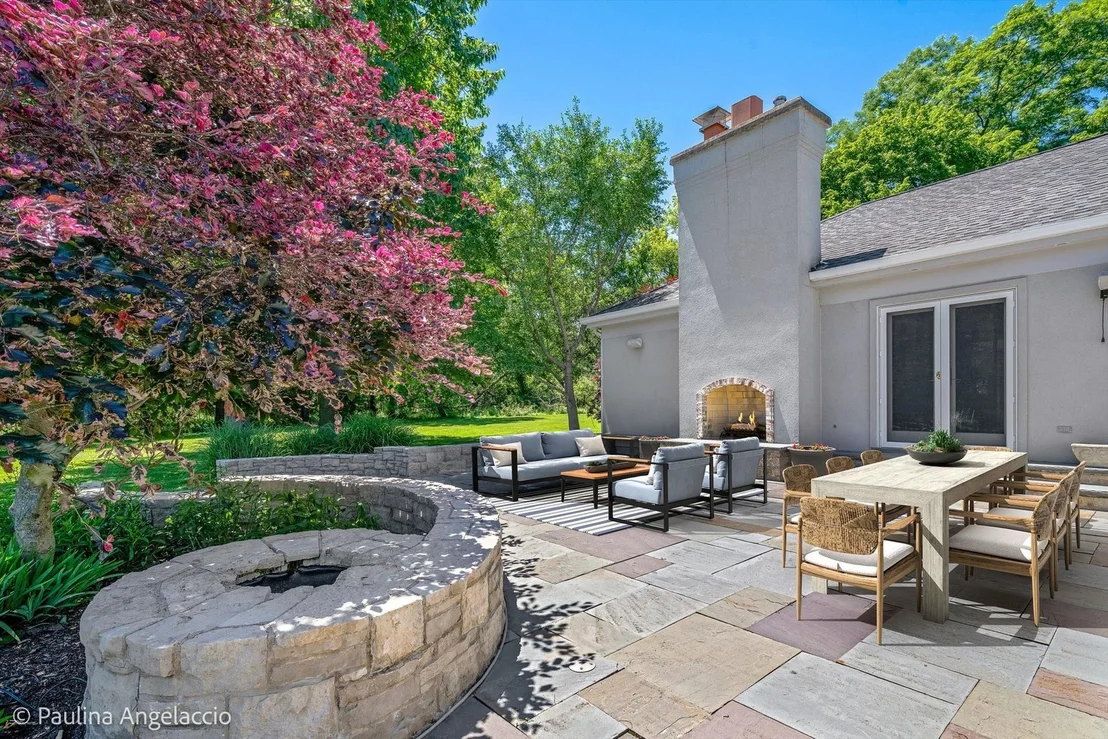 Photo of 209 Spring Creek Road