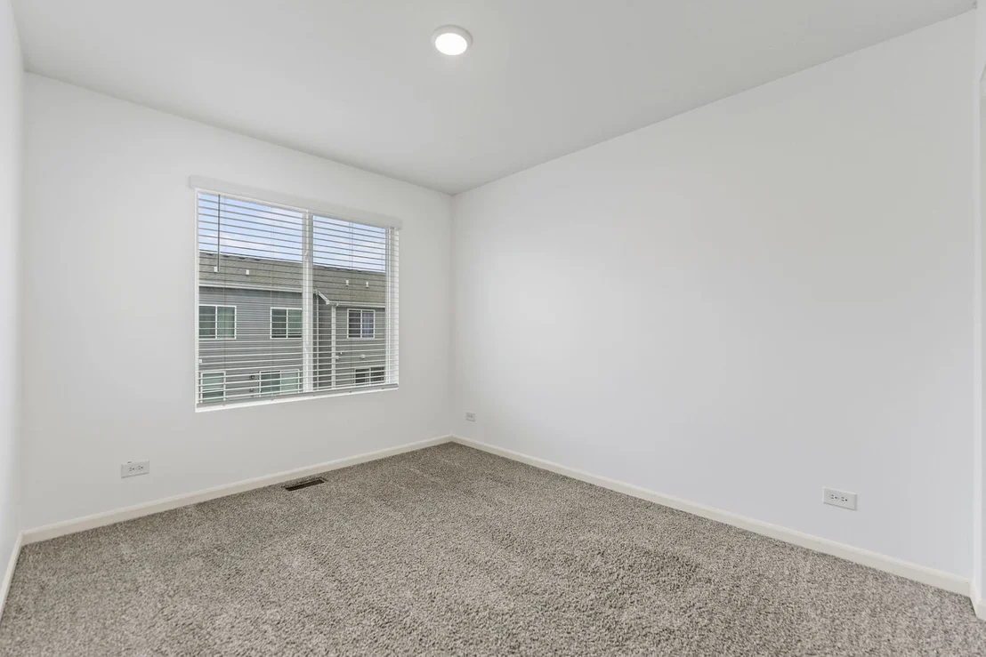 Photo of 2344 Alison Avenue