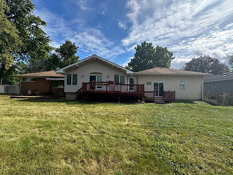 Photo of 7216 Leonard Drive
