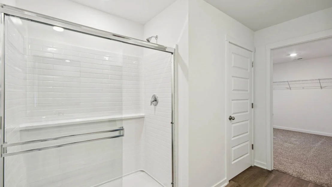 Photo of 14901 S Parkview Drive