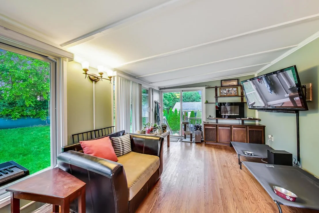 Photo of 4010 N Firestone Drive