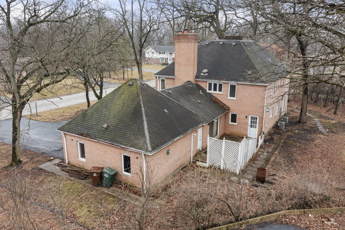 Photo of 30 Strauss Lane