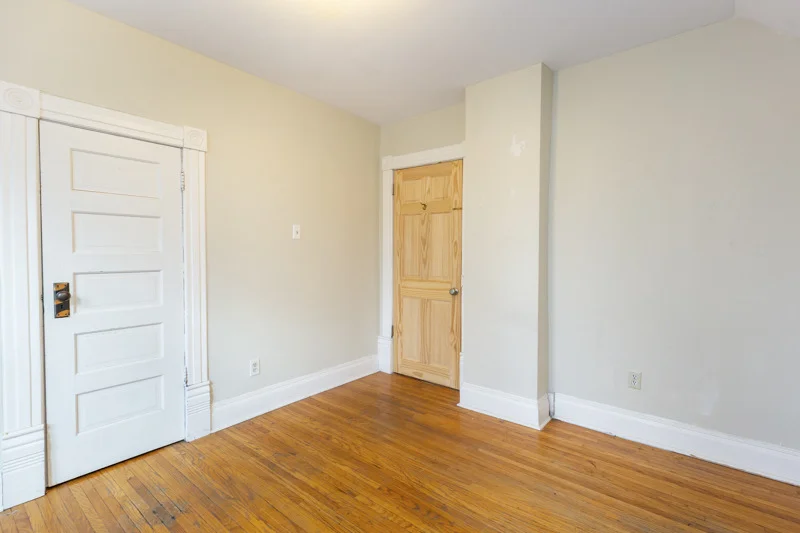 Photo of 421 Prospect Street
