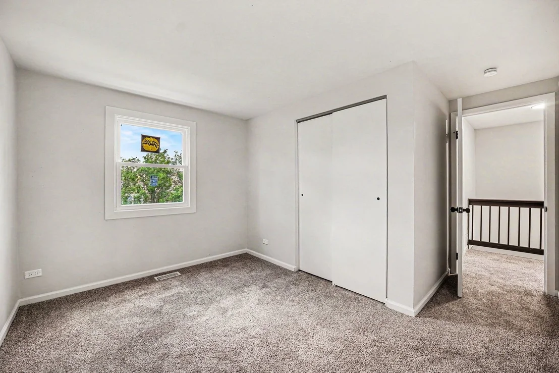Photo of 1801 Jamestown Circle