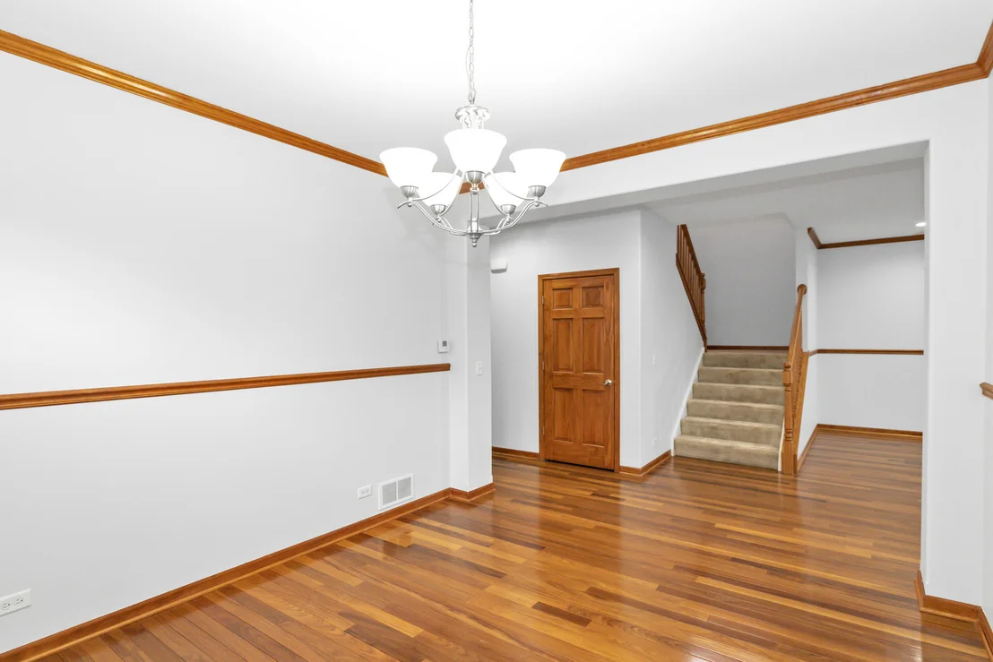 Photo of 3311 LAFAYETTE Street