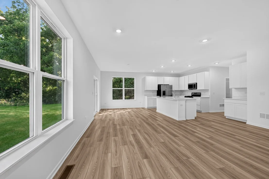 Photo of 420 Rockwell Road