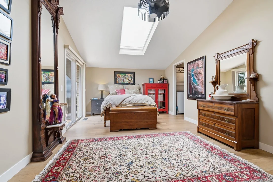 Photo of 25130 Arrowhead Lane