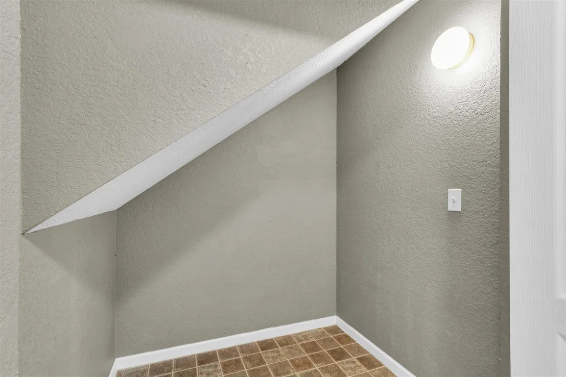 Photo of 702 Newton Drive