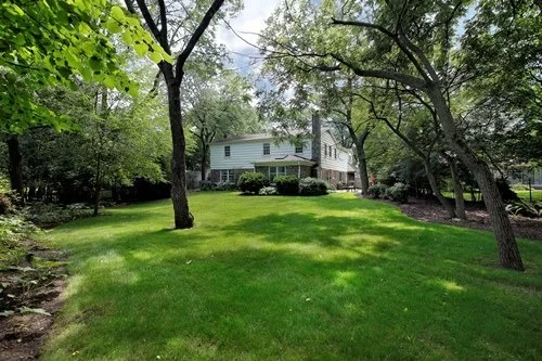 Photo of 30 Cody Lane