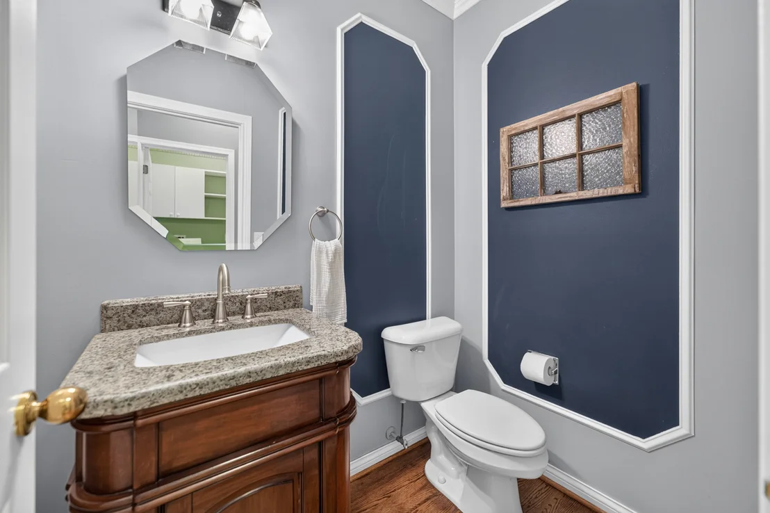 Photo of 1068 Fox Path