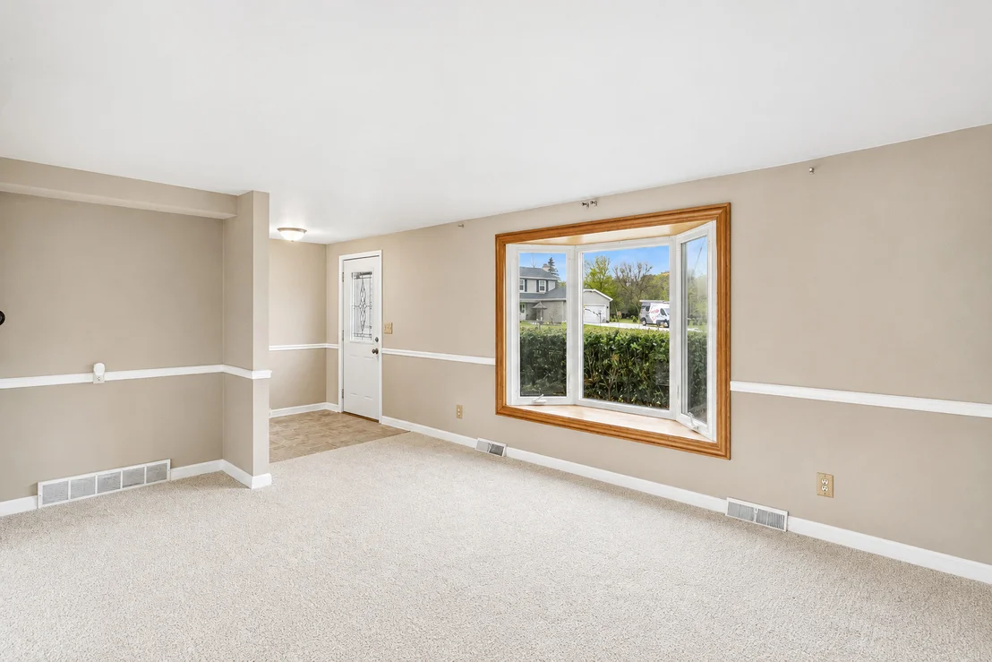 Photo of 215 Tollview Terrace