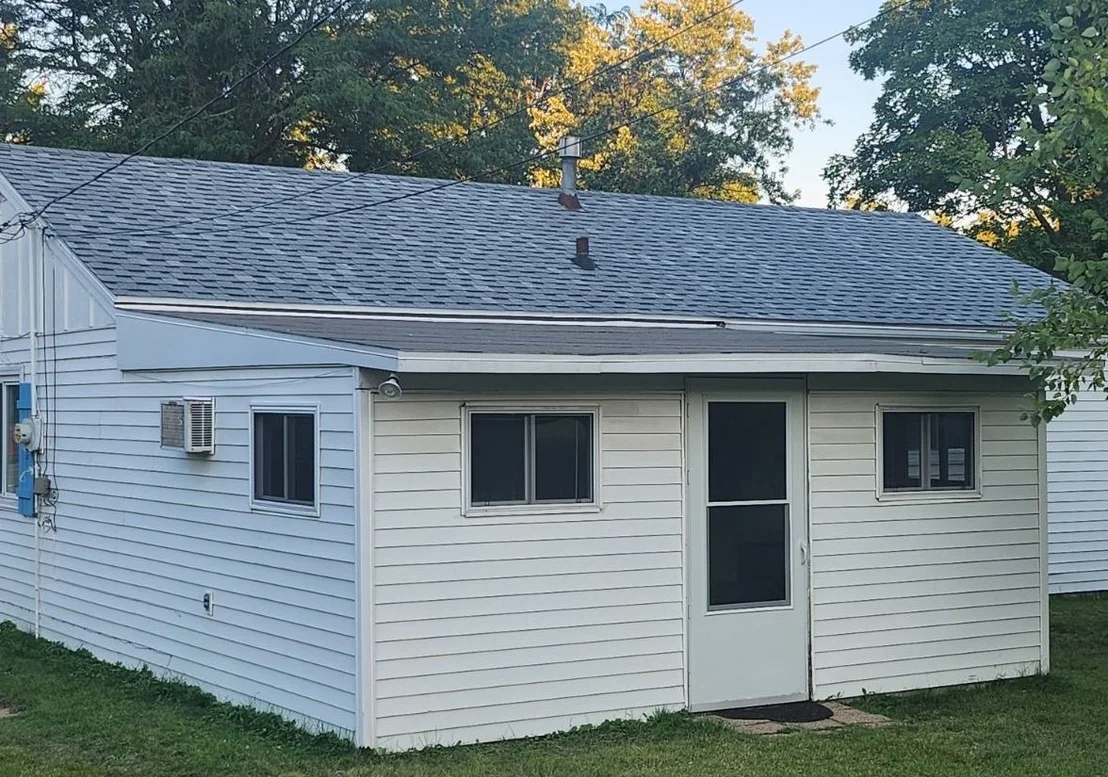 Photo of 34 Norwood Drive