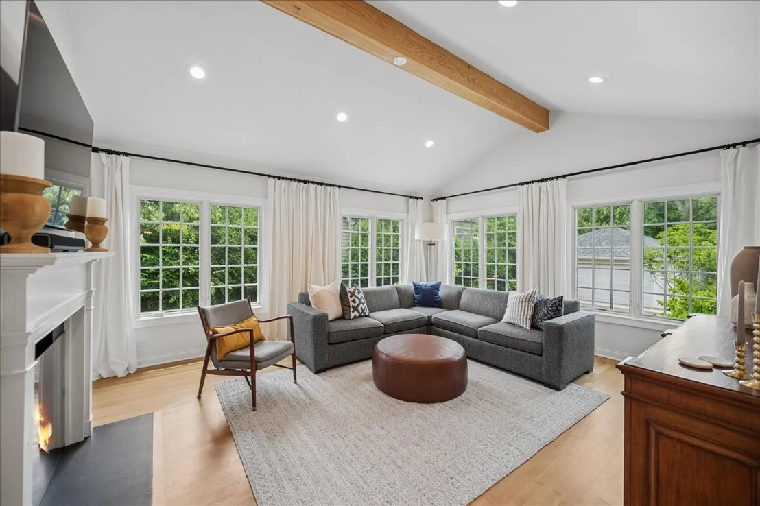 Photo of 792 Walden Road