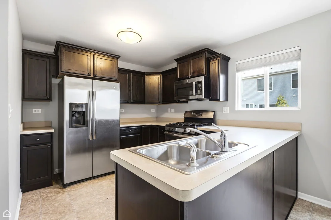 Photo of 1665 Windward Drive