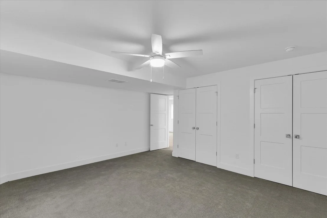 Photo of 507 Harpers Ferry