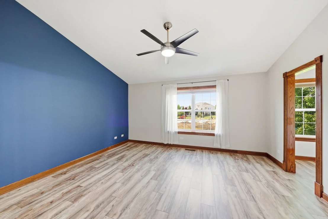Photo of 922 Saddle Ridge Drive