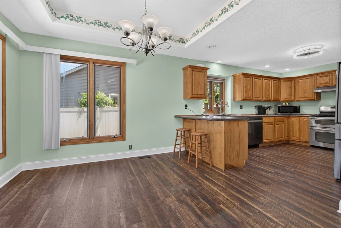 Photo of 442 W Anndon Drive