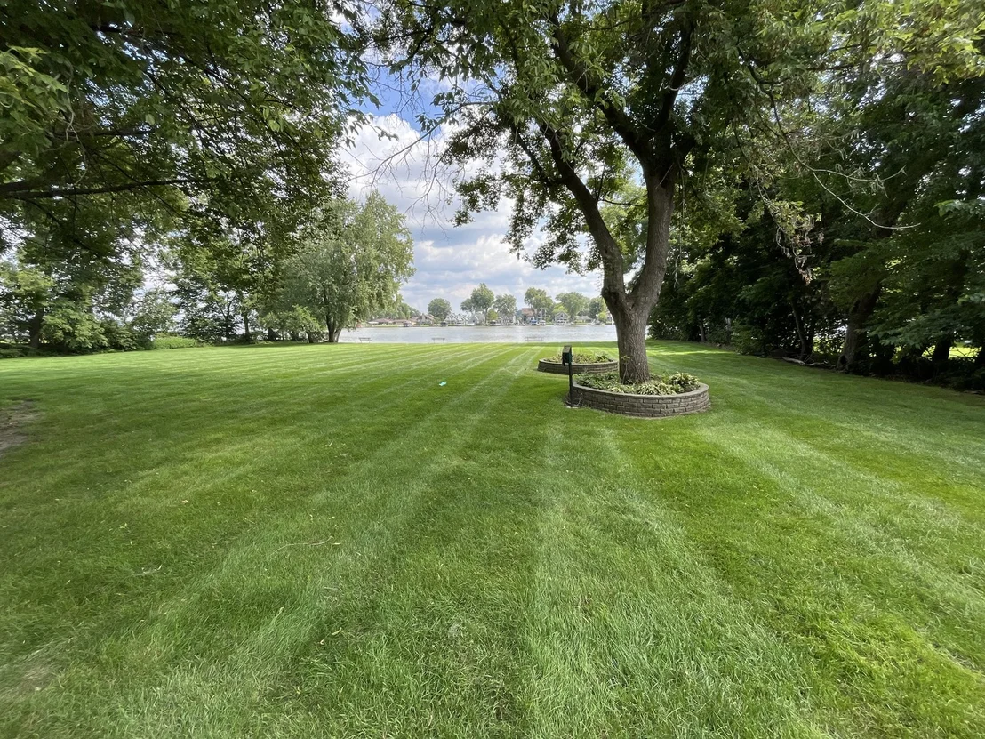 Photo of 1104 Jasper Drive