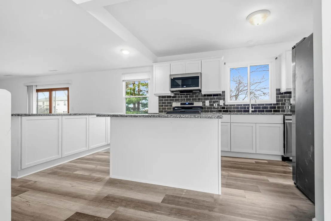 Photo of 5512 Abbey Drive