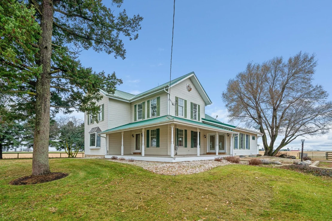Photo of 16645 Lasher Road