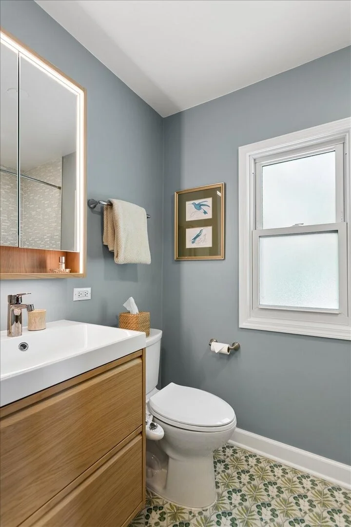 Photo of 496 Longcommon Road