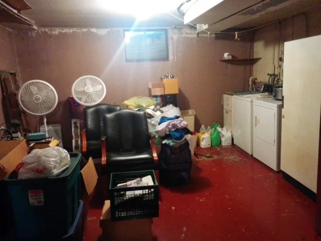 Photo of 1103 Shermer Road
