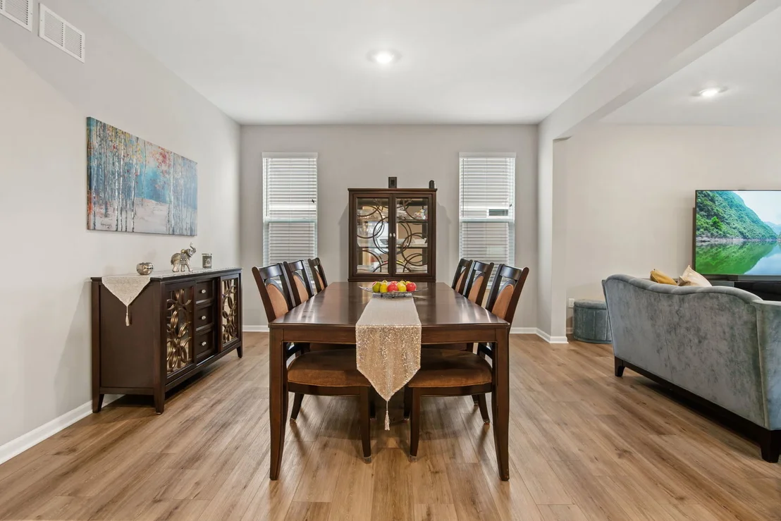 Photo of 1167 Slade Road
