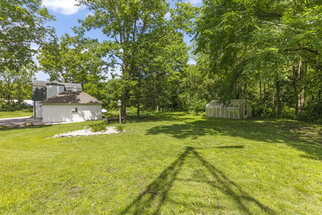Photo of 7479 Grove Road