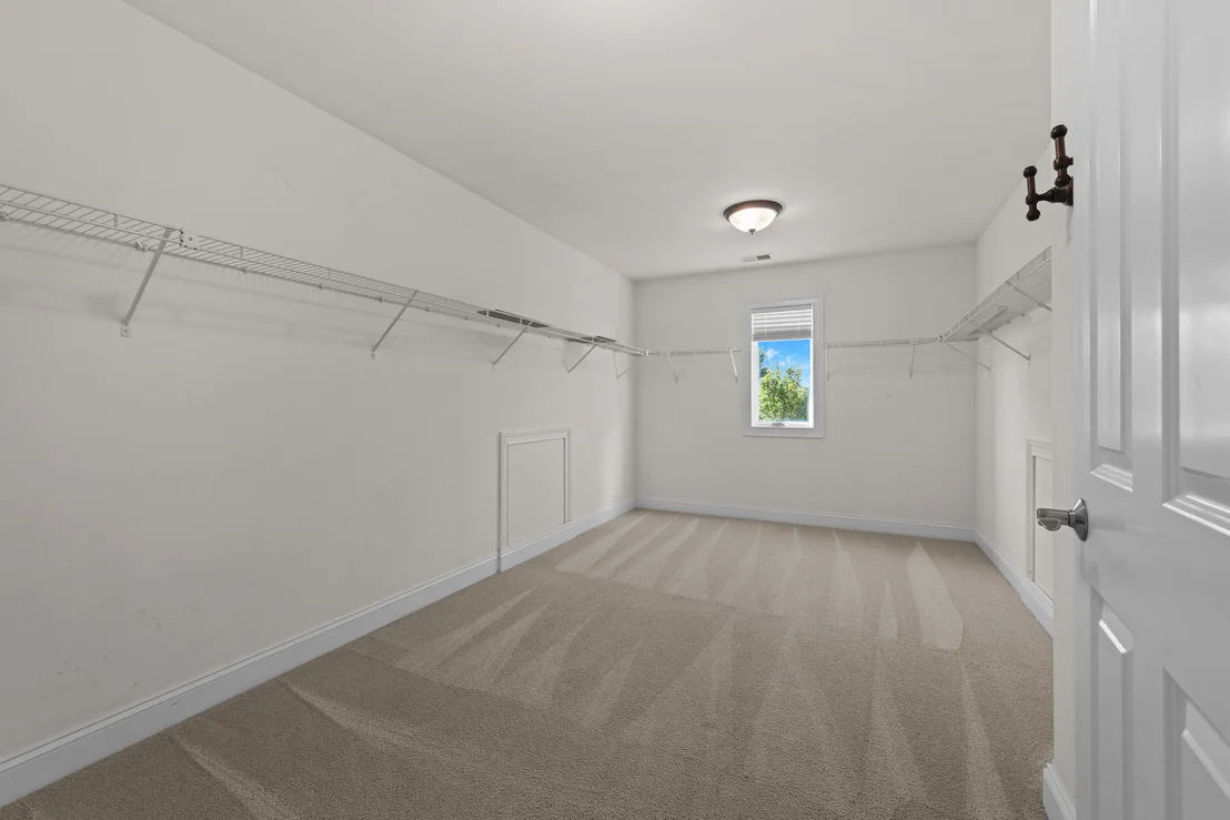 Photo of 402 Deerfield Drive
