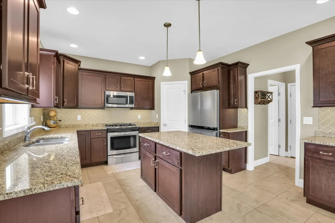 Photo of 205 Independence Drive