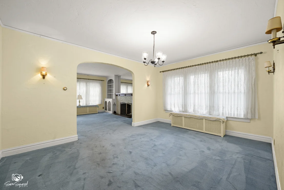 Photo of 1295 Taylor Street