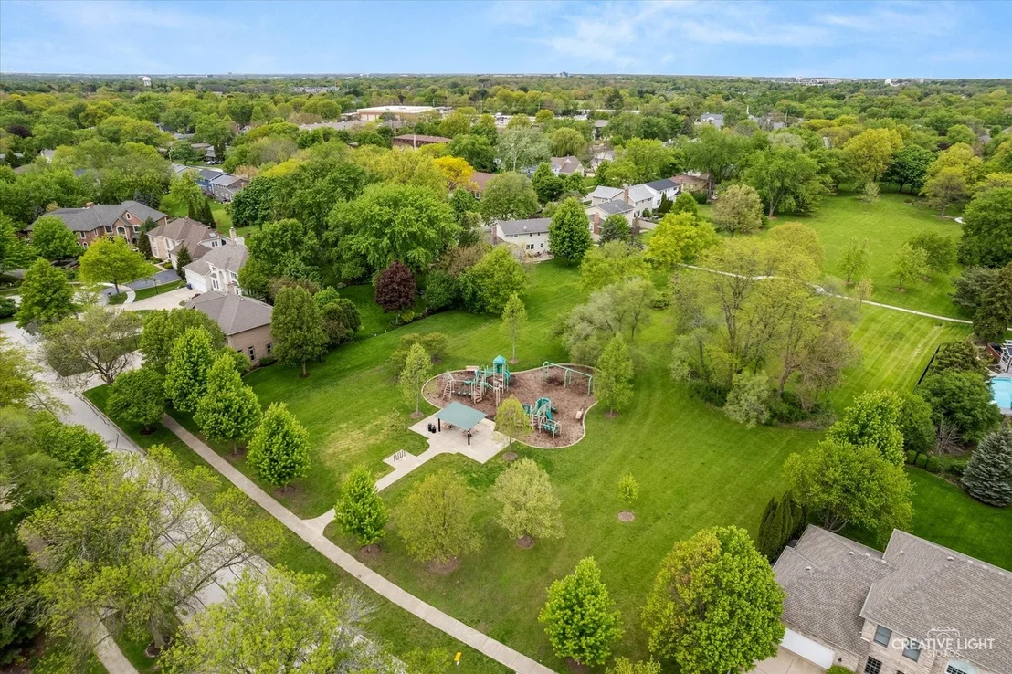 Photo of 1324 Jane Avenue