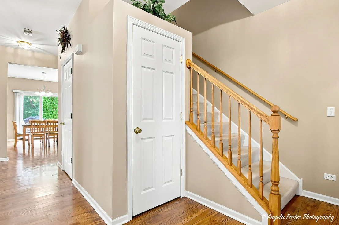 Photo of 4707 Joyce Lane