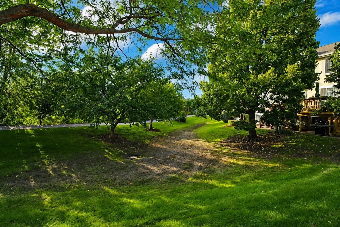 Photo of 5559 Elizabeth Place